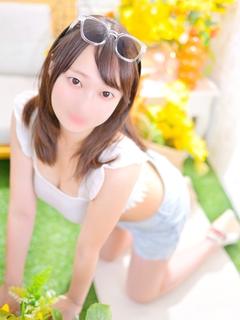 ユリカ