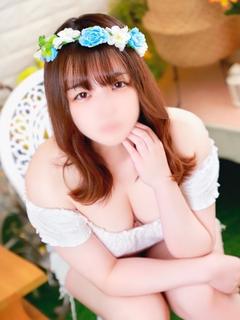 あん