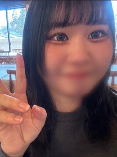 ねね