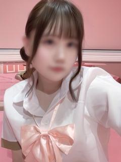 くれあ