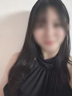 のい