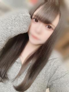 きっか