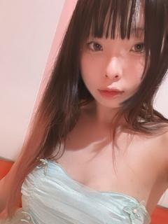 あられ