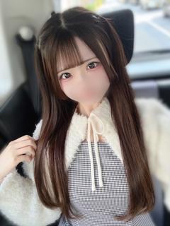 りり