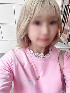 あき