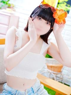 あや