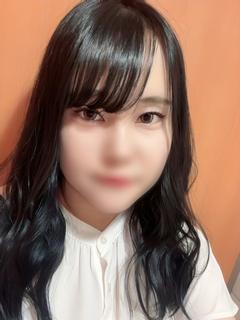 ちな