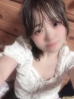 ちひろ