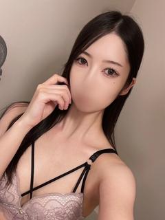 麗華