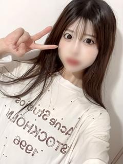 しずく