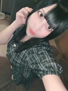 なる