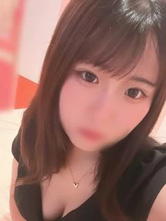 みゆき
