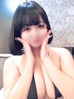 うた