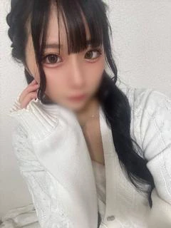 とうか