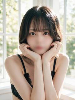 ろみ