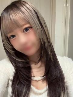 めい
