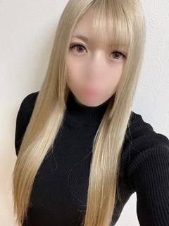 りょう