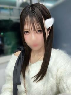 せりか