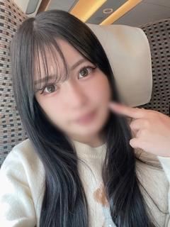 みな