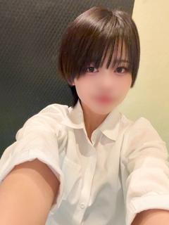 はる