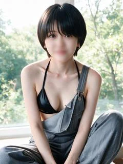 はる