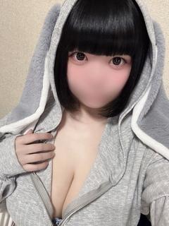 おもち