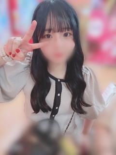 みう