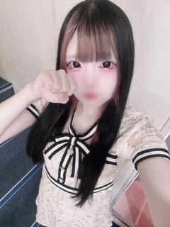 ぺろ