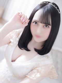 りな