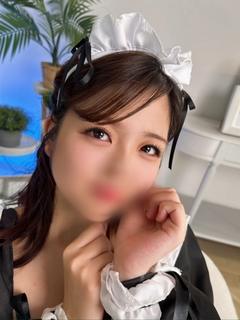 いと