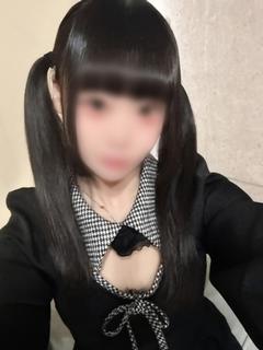 ふわ