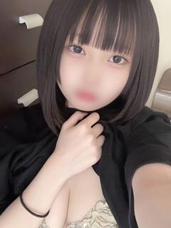 あみ