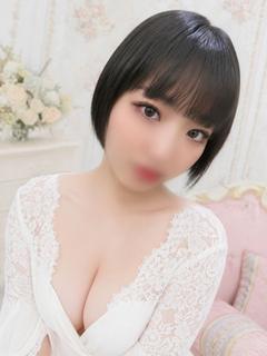 おとは