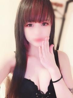 えみる