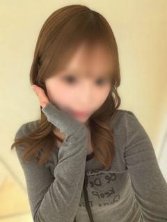 りんか