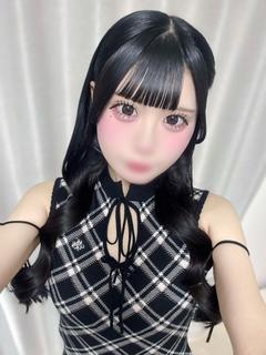 みみ