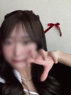 れんか