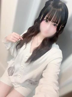 ゆゆ