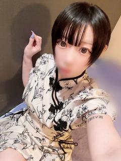 めろん