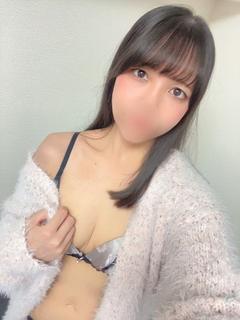 なつき