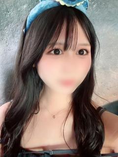 ちなつ