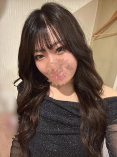 えな