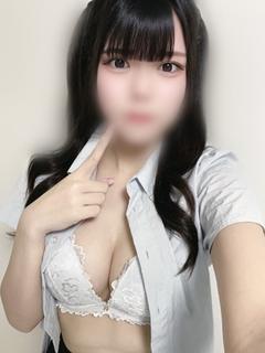 りず