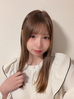 ゆい