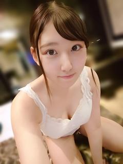 みな