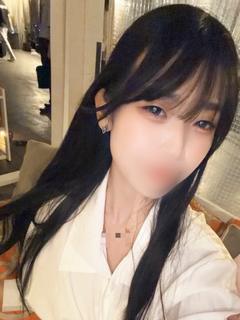 みすい