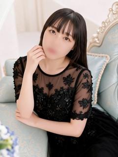 れん
