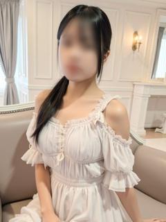 さゆり