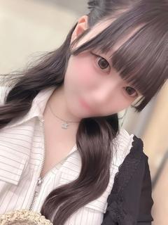 さや