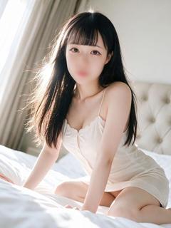 あまね